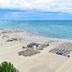 Platja