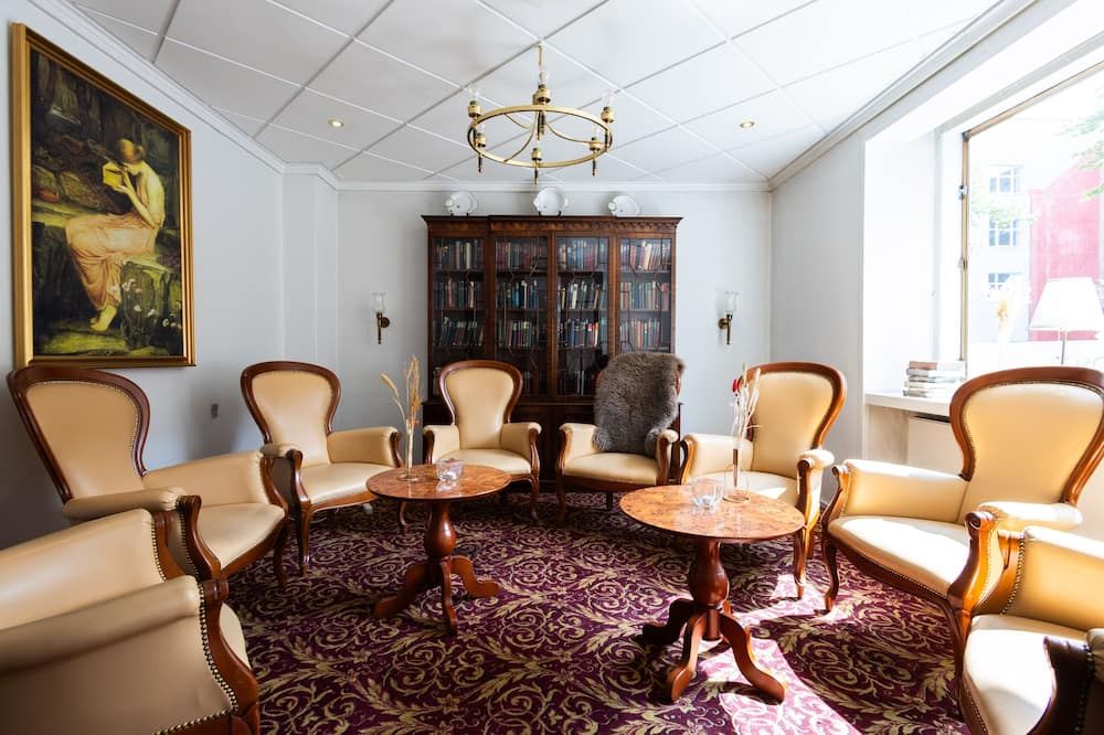 Sala d'estar