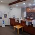 Recepció