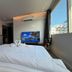 Habitació