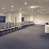 Sala de conferències