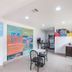 Vestíbul