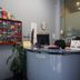 Recepció
