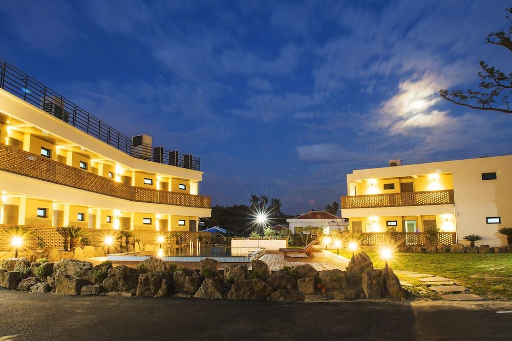 Edifici