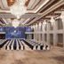 Sala de banquets
