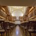 Sala d'estar