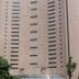 Edifici