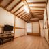 Serveis de l’habitació