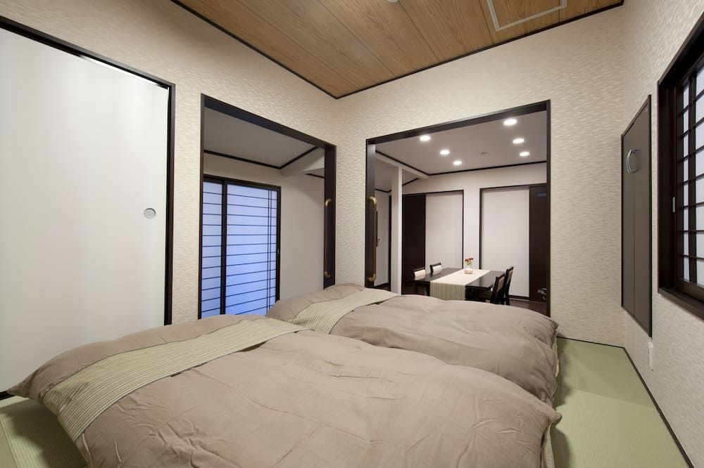 Habitació