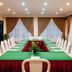 Sala de conferències
