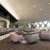 Sala d'estar