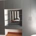 Serveis de l’habitació