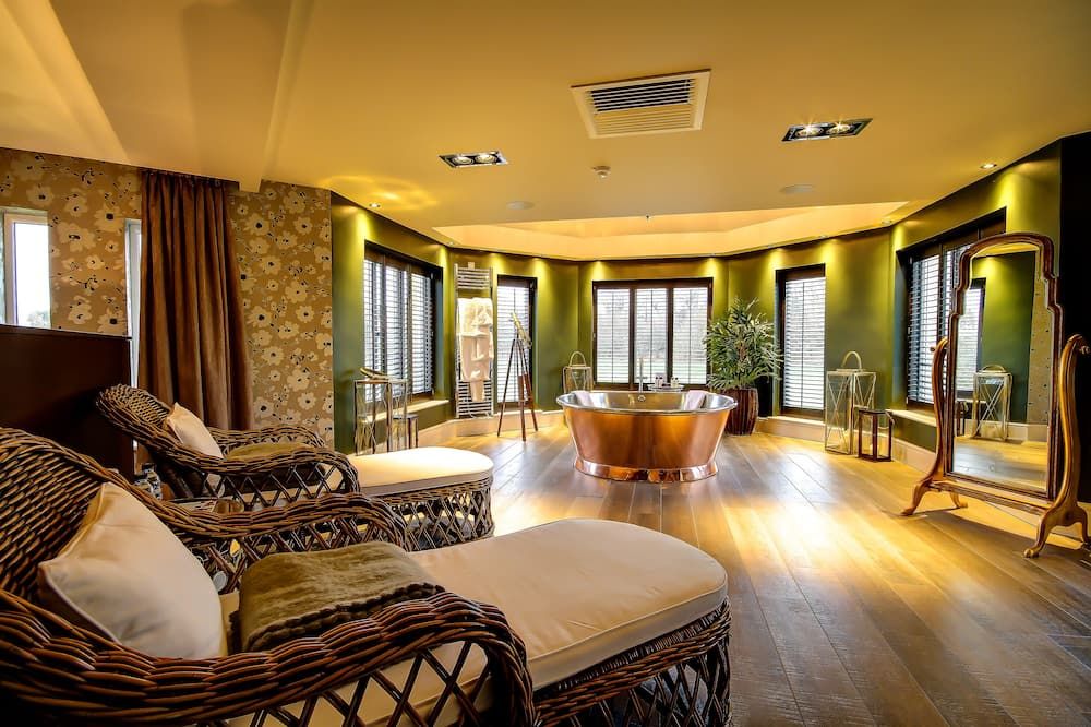 Sala d'estar
