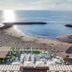 Platja