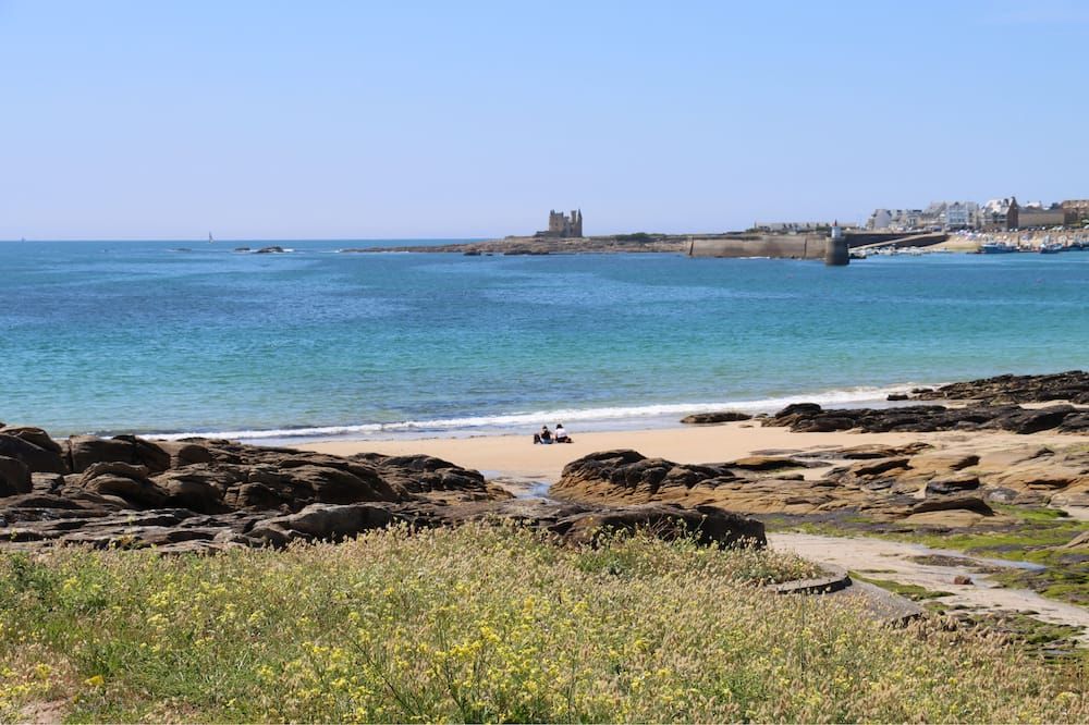 Platja