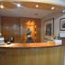 Recepció