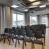 Sala de conferències
