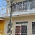 Vista exterior