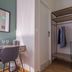 Serveis de l’habitació