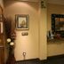 Recepció