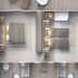 Serveis de l’habitació