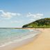 Platja