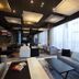 Sala d'estar