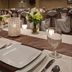 Sala de banquets