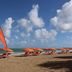 Platja