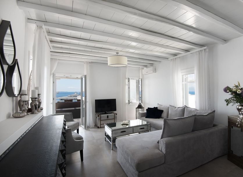 Sala Foto