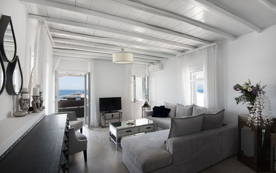 Sala Foto