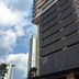 Edifici