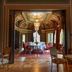 Sala de banquets