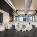 Sala de banquets