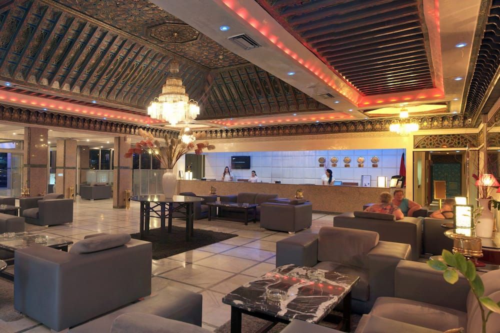Sala d'estar Foto