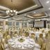 Sala de banquets