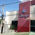 Altres