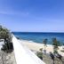 Platja