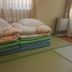 Serveis de l’habitació