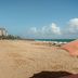 Platja
