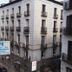 Edifici