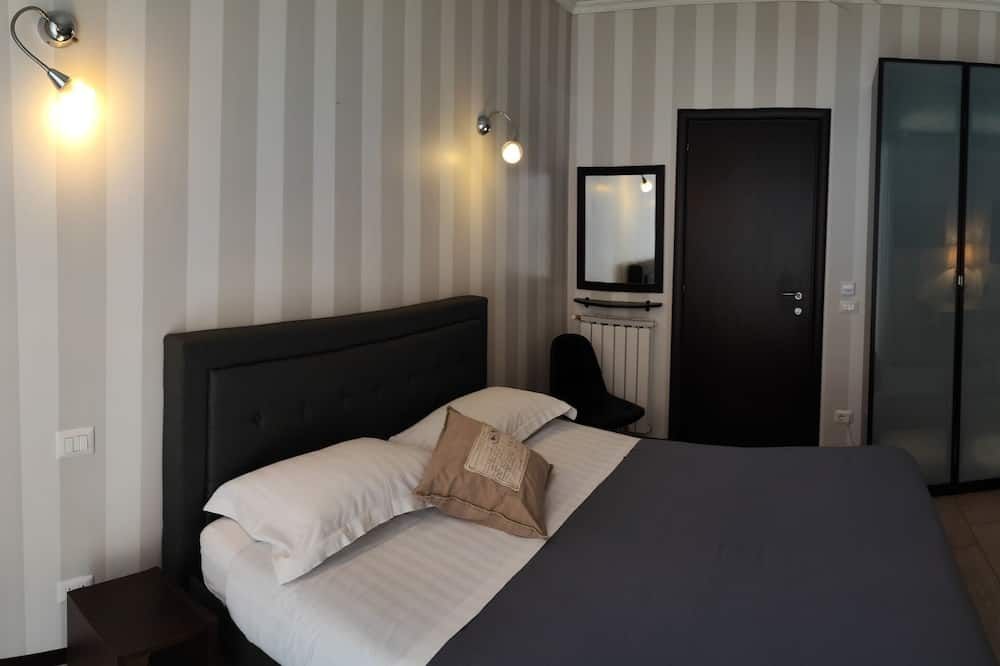 Serveis de l’habitació