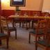 Sala de conferències