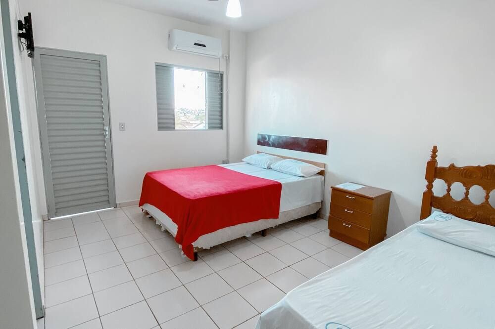 Habitació