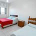 Habitació