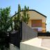 Vista exterior