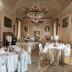 Sala de banquets