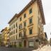 Edifici