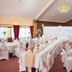 Sala de banquets