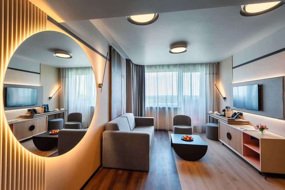 Sala Foto